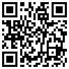 Cityprofil QR-Code