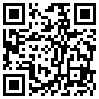 Code QR profil City
