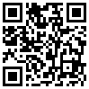 Code QR profil City