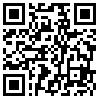 Cityprofil QR-Code