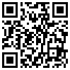 Cityprofil QR-Code