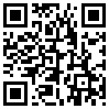 Cityprofil QR-Code