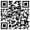 Cityprofil QR-Code