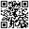 Código QR perfil City