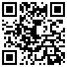 Cityprofil QR-Code