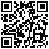 Cityprofil QR-Code