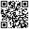 Cityprofil QR-Code