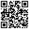 Cityprofil QR-Code