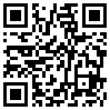 Code QR profil City