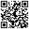 City profile QR-code