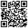 Cityprofil QR-Code