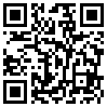 Cityprofil QR-Code