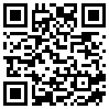 Code QR profil City