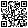 City profile QR-code