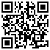Cityprofil QR-Code