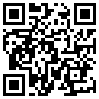 Cityprofil QR-Code