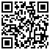 Code QR profil City