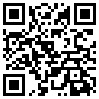 Cityprofil QR-Code