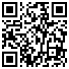 Cityprofil QR-Code