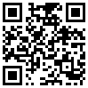 Cityprofil QR-Code