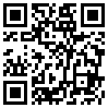 Code QR profil City