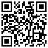 Code QR profil City