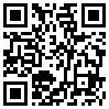Cityprofil QR-Code
