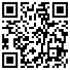 Cityprofil QR-Code