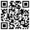 Código QR perfil City