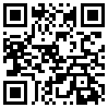 Code QR profil City