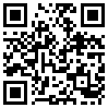 City profile QR-code