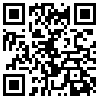 Cityprofil QR-Code