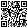 Cityprofil QR-Code