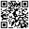 Cityprofil QR-Code