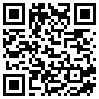Code QR profil City