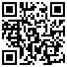 Cityprofil QR-Code