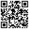 Cityprofil QR-Code
