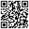 Code QR profil City
