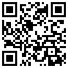 City profile QR-code