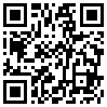 Cityprofil QR-Code