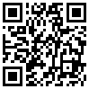 Cityprofil QR-Code