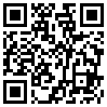 Cityprofil QR-Code