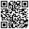 Cityprofil QR-Code