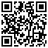Cityprofil QR-Code