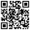Cityprofil QR-Code
