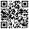 Cityprofil QR-Code