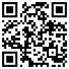 Cityprofil QR-Code