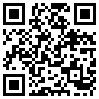 Code QR profil City