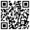 Cityprofil QR-Code