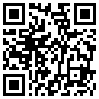 Code QR profil City